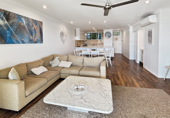 3f4c3fe19b21bebf772aa850031f39cdb1245278