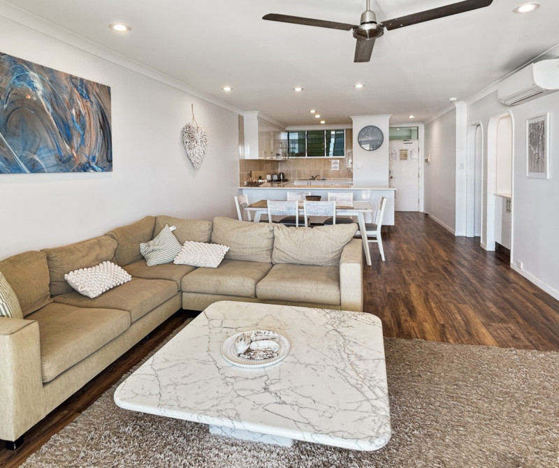 3f4c3fe19b21bebf772aa850031f39cdb1245278