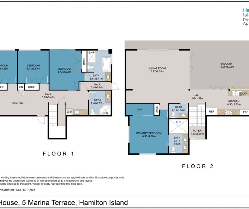 HIPA Floor Plan Final