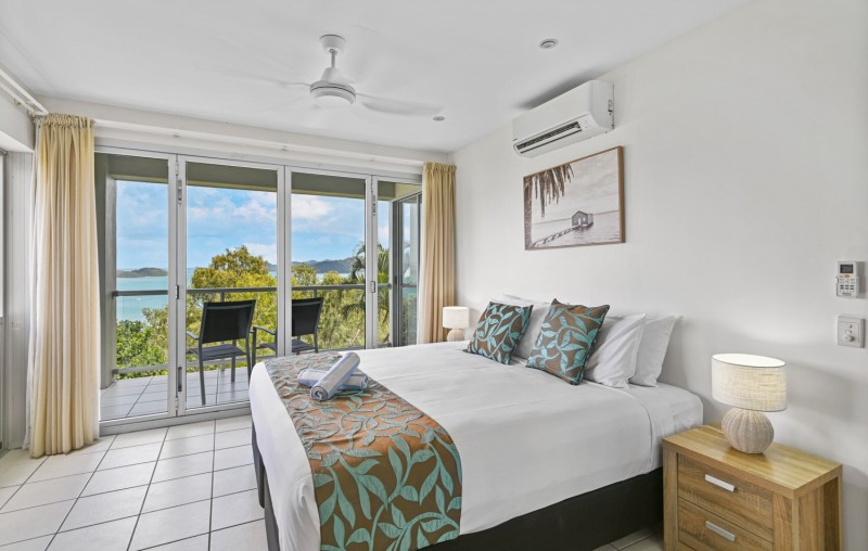 Z72 3099