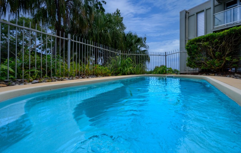 Z72 0321 Pool