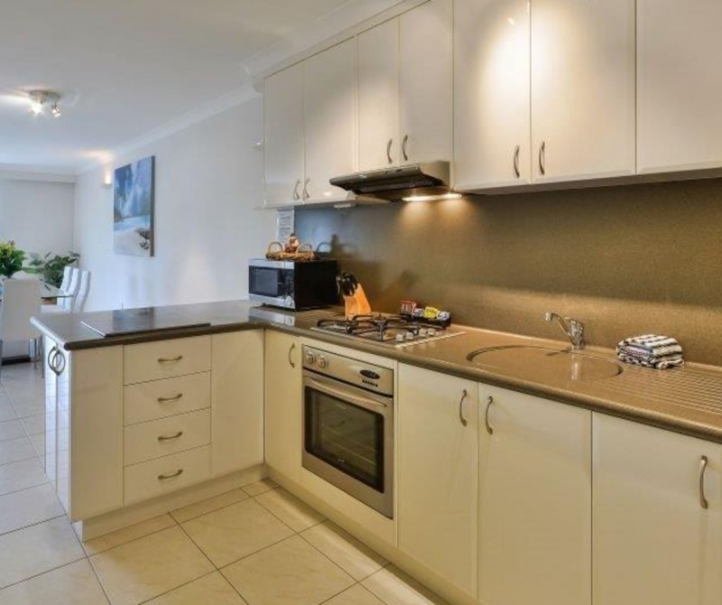 P107 kitchenv1 s