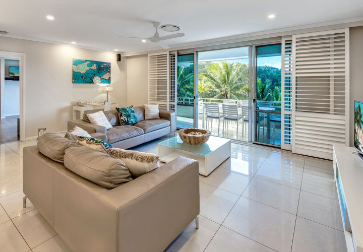 1070 H2374822 mydimport 1619600892 hires v3.13875 NRP6925 21 1