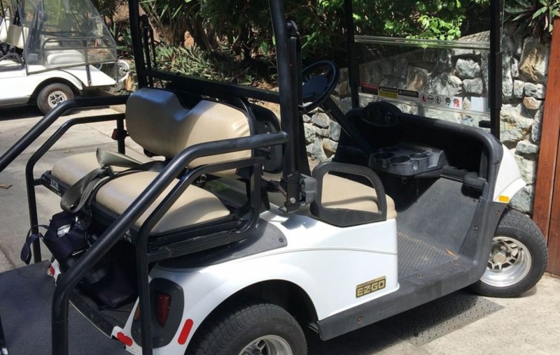 3fbe6c06 23dc 4437 a0e8 9bb2be1017c9.c10