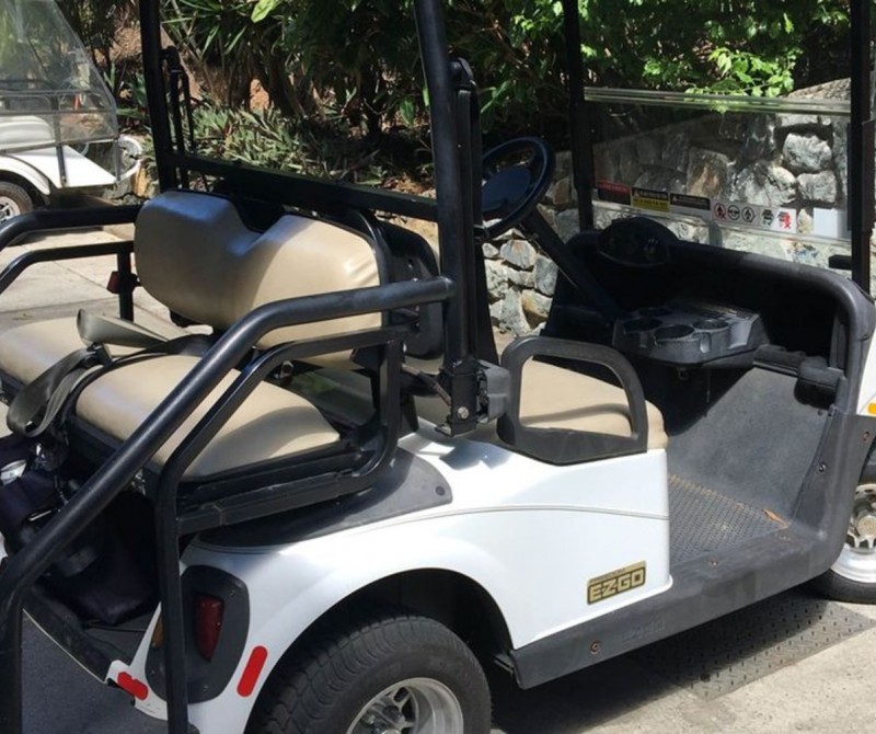 3fbe6c06 23dc 4437 a0e8 9bb2be1017c9.c10