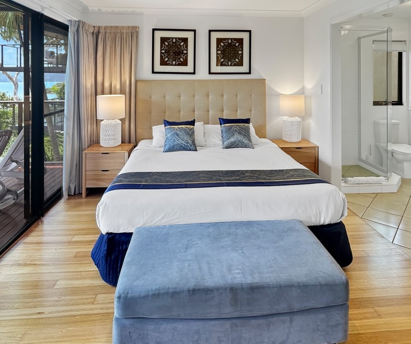 0f14da88541926be30ff8859e02ae43cc0a451d4