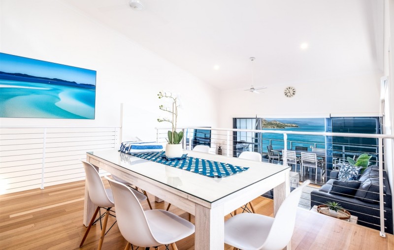 Shorelines 28 HR 0005