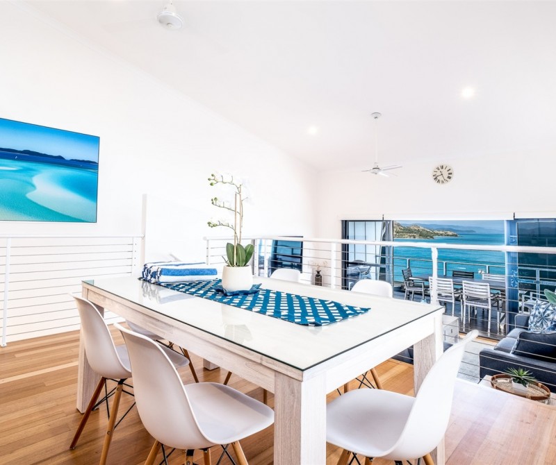 Shorelines 28 HR 0005