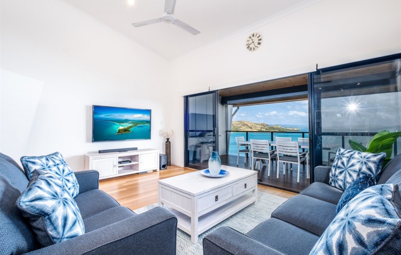 Shorelines 28 HR 0008