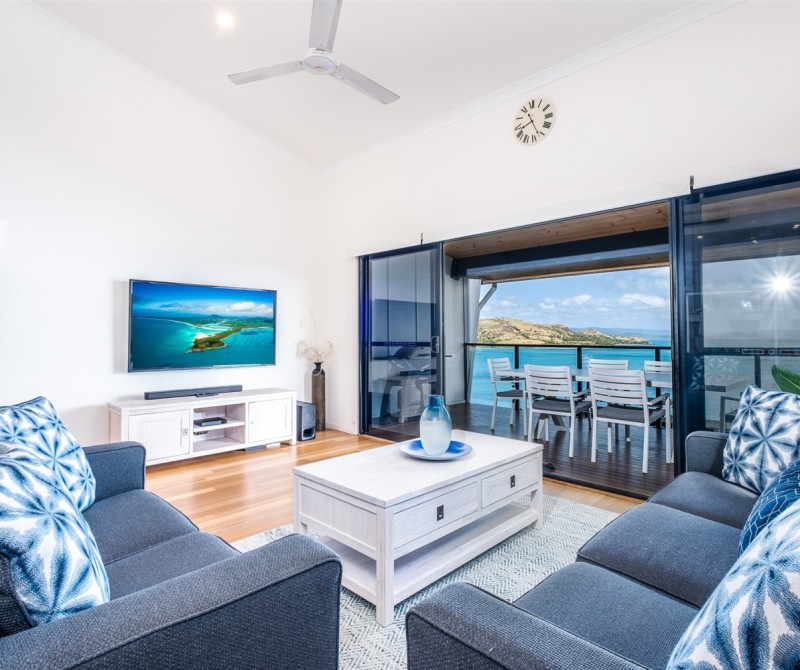 Shorelines 28 HR 0008