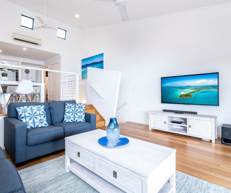 Shorelines 28 HR 0009