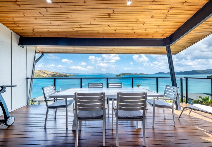 Shorelines 28 HR 0011