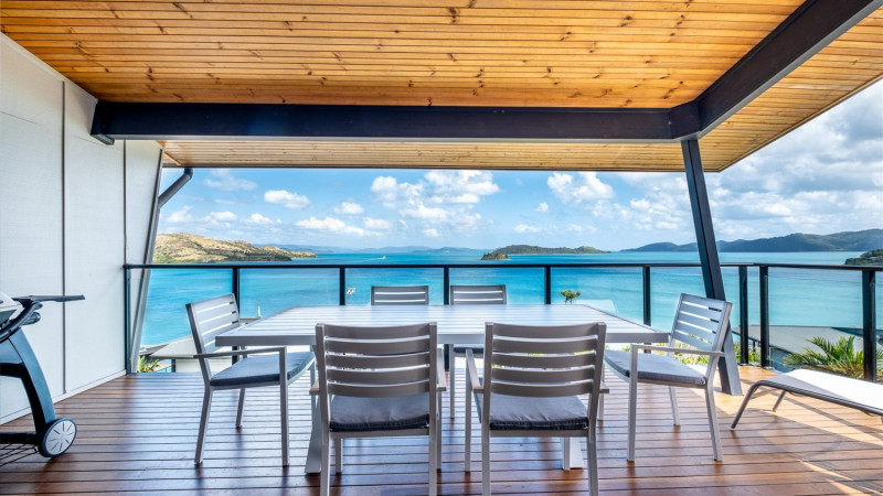 Shorelines 28 HR 0011