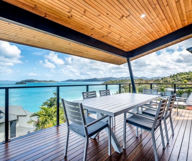 Shorelines 28 HR 0012