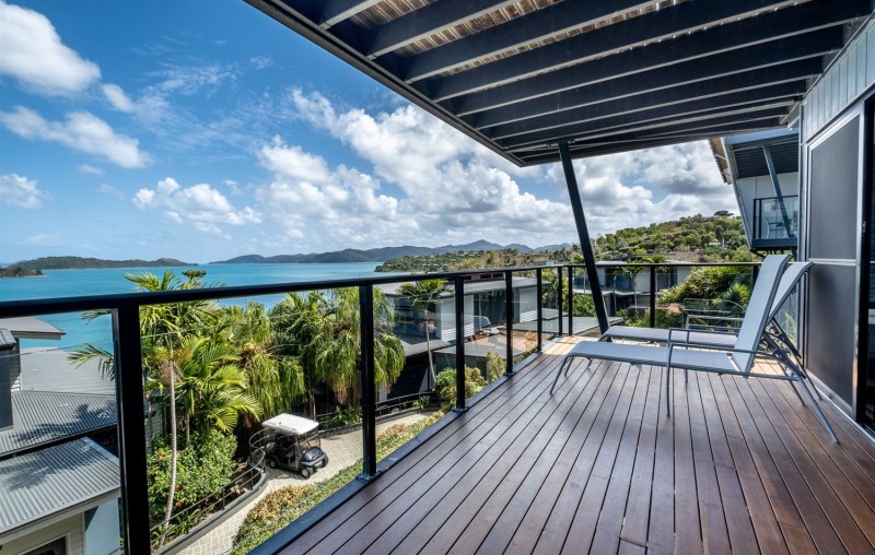 Shorelines 28 HR 0030