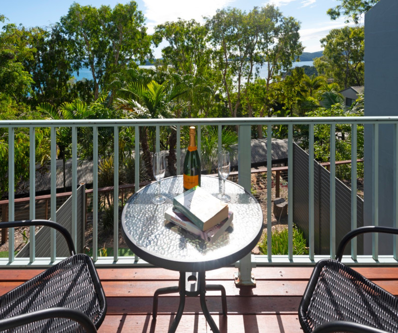 NRP 0999