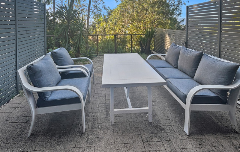 EDIT 798231cf82c624e079e4478dff373e191d3dd04e