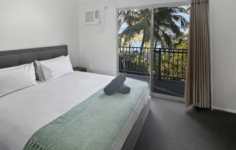 PS8ed0807b8f207e91b1f93c7fc23b4e73f506e17b