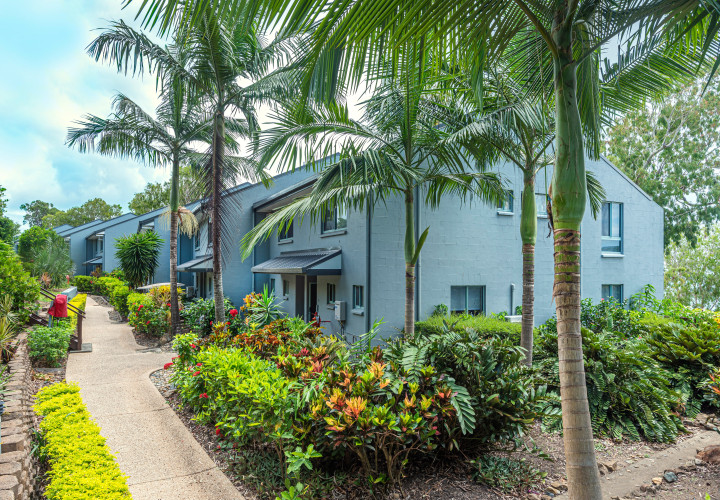 NRP 1552
